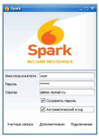 install_spark_1