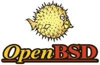 OpenBSD1
